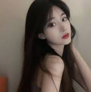 17c短视频｜发现热门视频与生活精彩瞬间