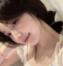 17c短视频｜发现热门视频与生活精彩瞬间
